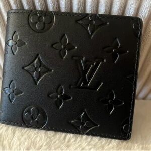 Lv wallet